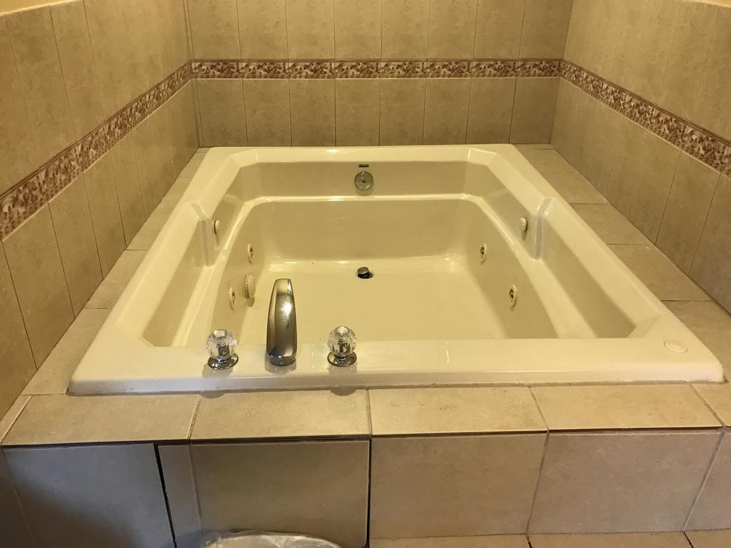 Sunset Motel Egg Harbor Township Εξωτερικό φωτογραφία