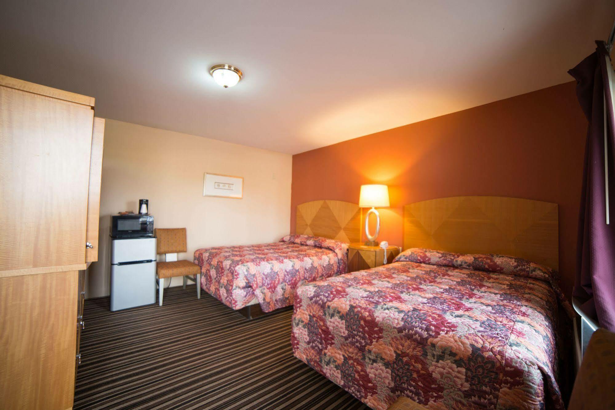 Sunset Motel Egg Harbor Township Εξωτερικό φωτογραφία