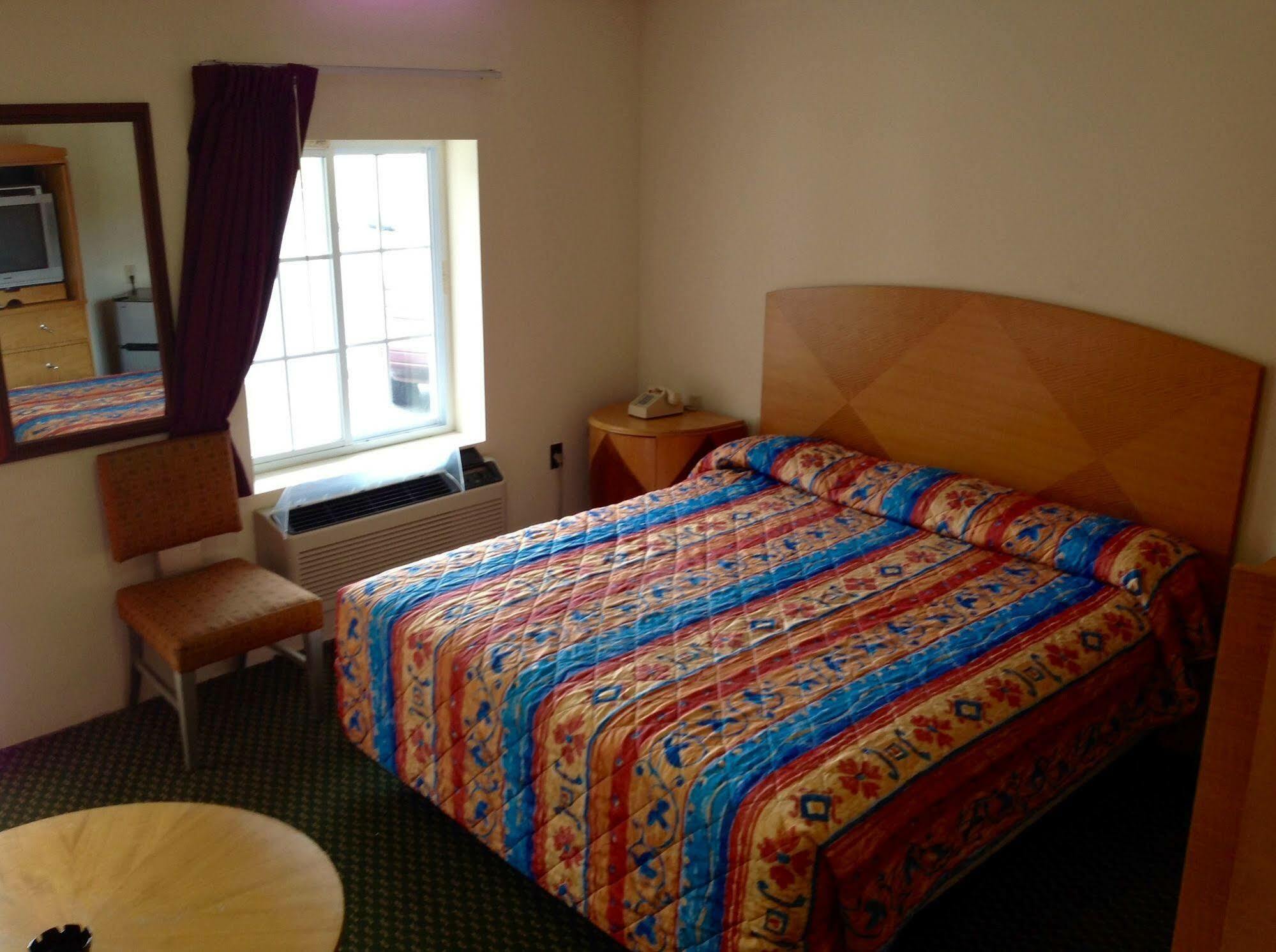 Sunset Motel Egg Harbor Township Εξωτερικό φωτογραφία